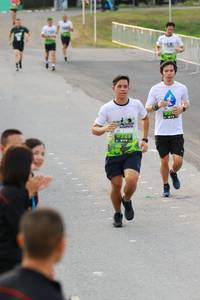 BIB: 325, 300
                            <button type="button" onclick="openModal(3531523)" class="btn btn-primary btn-sm float-right btn-popup" data-toggle="modal" data-target=".modal-high-quality">
                        <i class="fas fa-shopping-cart"></i> Add to Cart
                    </button>
                                            <button type="button" onclick="isThisMe(3531523, true)" class="btn btn-success btn-sm float-right btn-popup btn-isme hidden" data-toggle="tooltip" data-placement="bottom" title="นี่คือรูปของคุณใช่ไหม คลิกที่นี่เพื่อเอาเข้าอัลบั้ม">
                        <i class="fas fa-plus"></i> Add to album
                    </button>
                    <button type="button" onclick="isThisMe(3531523, false)" class="btn btn-warning btn-sm float-right btn-popup btn-isnotme hidden">
                        <i class="fas fa-ban"></i> Remove from album
                    </button>